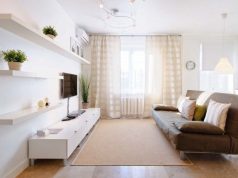 В Молдове рекордный рост потребительских кредитов: эксперты предупреждают о рисках