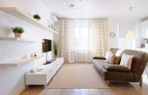 В Молдове рекордный рост потребительских кредитов: эксперты предупреждают о рисках