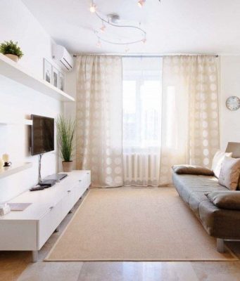 В Молдове рекордный рост потребительских кредитов: эксперты предупреждают о рисках