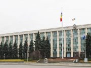 Правительство утвердило программу по защите от ядерных и химических угроз