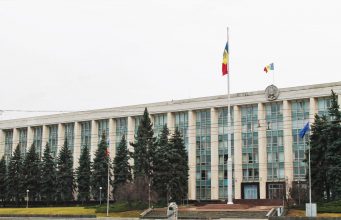 Правительство утвердило программу по защите от ядерных и химических угроз