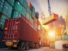 Экспорт Молдовы за пять месяцев превысил 36 млрд леев