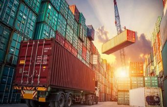 Экспорт Молдовы за пять месяцев превысил 36 млрд леев