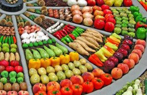 В Молдове впервые состоится выставка «Produs autohton»