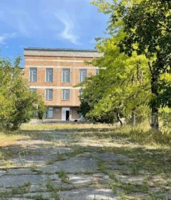 Что происходит со школами-интернатами в Молдове?