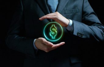 Виртуальные активы Молдовы остаются «замороженными»