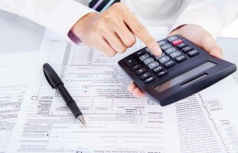 Минфин предлагает расширить льготы по НДС