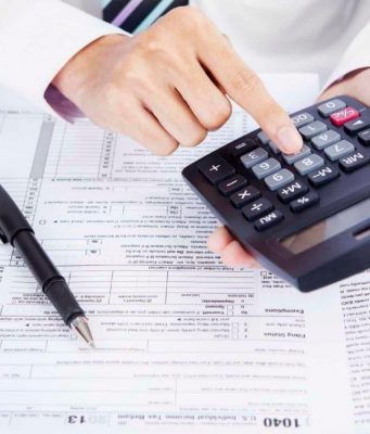 Минфин предлагает расширить льготы по НДС