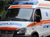 Скорая помощь Молдовы ежедневно отвечает на более 2200 вызовов