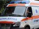 Скорая помощь Молдовы ежедневно отвечает на более 2200 вызовов