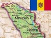В Молдове создадут Национальный атлас и расширят полномочия Агентства геодезии