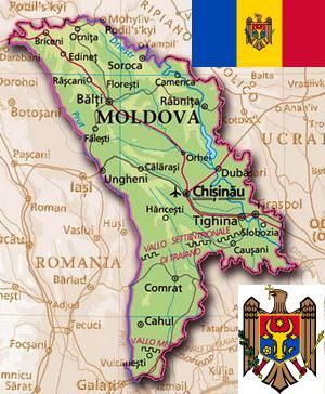 photo_2025-06-13_20-29-41