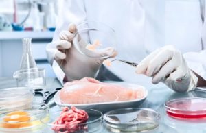 Правительство Молдовы утвердило новые правила для снижения содержания опасных веществ в пищевых продуктах