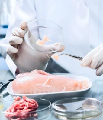 Правительство Молдовы утвердило новые правила для снижения содержания опасных веществ в пищевых продуктах