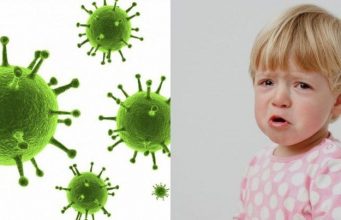 В Молдове фиксируют рост кишечных инфекций: родители забирают детей из детсадов