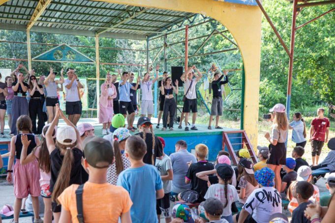 photo_2025-06-14_19-12-03