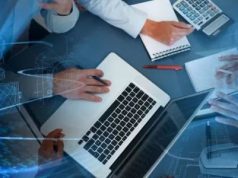 Кишинёве прошла симуляция гибридных цифровых угроз перед выборами