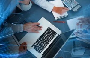 Кишинёве прошла симуляция гибридных цифровых угроз перед выборами