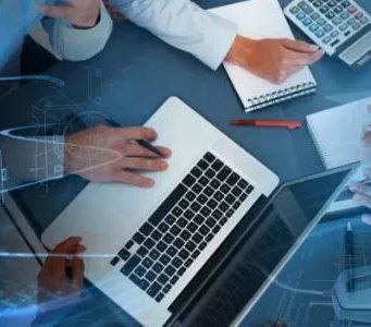 Кишинёве прошла симуляция гибридных цифровых угроз перед выборами