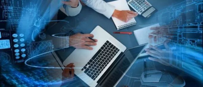 photo_2025-06-15_20-03-20