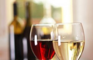 Впервые в Кишинёве: Всемирный конгресс виноградарства и виноделия объединил 51 страну