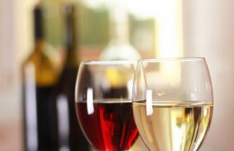 Впервые в Кишинёве: Всемирный конгресс виноградарства и виноделия объединил 51 страну