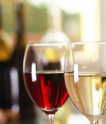 Впервые в Кишинёве: Всемирный конгресс виноградарства и виноделия объединил 51 страну