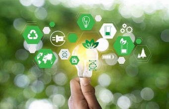 Открыт приём заявок на конкурс зелёных технологий GCIP Moldova 2025