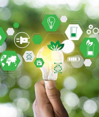 Открыт приём заявок на конкурс зелёных технологий GCIP Moldova 2025