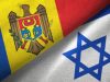 Молдова вновь обсуждает перенос посольства из Тель-Авива в Иерусалим