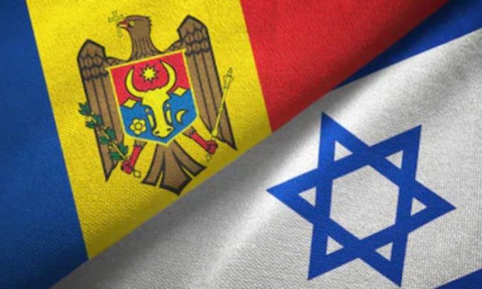 photo_2025-06-16_19-43-31