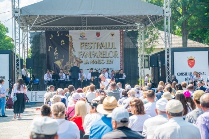 photo_2025-06-16_19-45-45