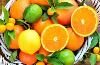 Новые фитосанитарные меры для импорта цитрусовых в Молдову