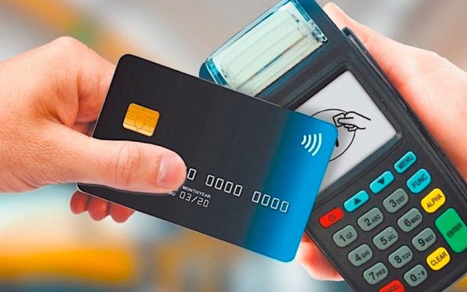 photo_2025-06-20_22-27-12