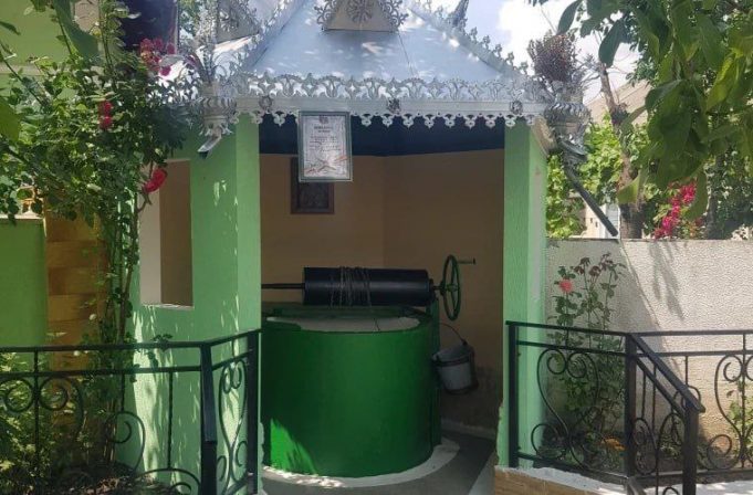 photo_2025-06-20_22-27-46