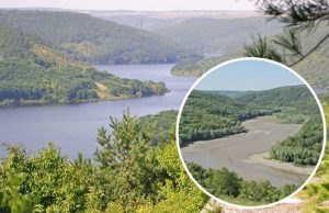 Молдова усиливает мониторинг реки Днестр с новым оборудованием