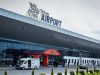 Кишинёвский аэропорт будет назван в честь Евгения Доги