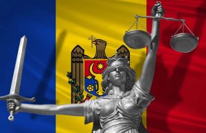 Суд в Молдове признал недействительным штраф за нарушения выборного процесса
