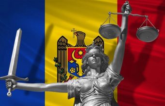 Суд в Молдове признал недействительным штраф за нарушения выборного процесса