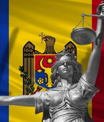 Суд в Молдове признал недействительным штраф за нарушения выборного процесса