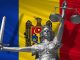 Суд в Молдове признал недействительным штраф за нарушения выборного процесса