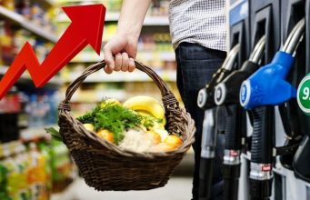 Цены производителей в Молдове выросли на 1,6% в мае 2025 года