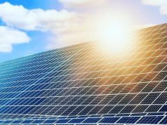 Молдова укрепляет международное сотрудничество в сфере солнечной энергетики