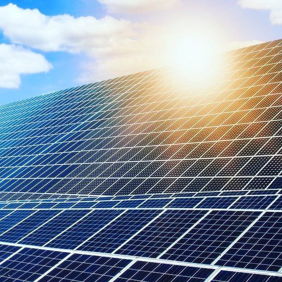 photo_2025-06-24_00-01-04