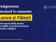 Леовский и Фалештский районы Молдовы внедряют территориальную реформу