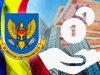Молдова продлевает срок возврата госпошлины и вводит новые налоговые правила