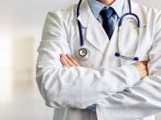 В Молдове планируют ввести лицензирование для всех медработников