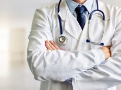 В Молдове планируют ввести лицензирование для всех медработников