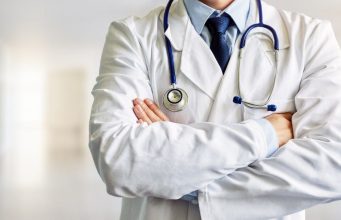 В Молдове планируют ввести лицензирование для всех медработников