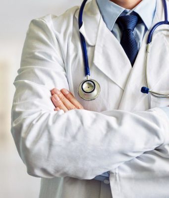 В Молдове планируют ввести лицензирование для всех медработников